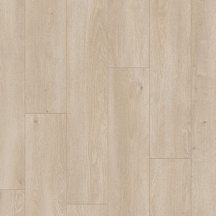 In-stock Specials Rivera Cassis Oak In-stock Specials In-stock Specials - Rivera Cassis Oak | Giant Commercial Flooring