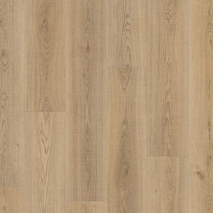 In-stock Specials Rivera Genoa Oak In-stock Specials In-stock Specials - Rivera Genoa Oak | Giant Commercial Flooring