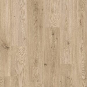 In-stock Specials - Rivera Sanremo Oak | Giant Commercial Flooring