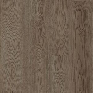 Laminate Rivera Toulon Oak Laminate Laminate - Rivera Toulon Oak | Giant Commercial Flooring