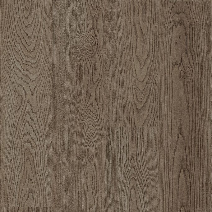 Laminate Rivera Toulon Oak Laminate Laminate - Rivera Toulon Oak | Giant Commercial Flooring