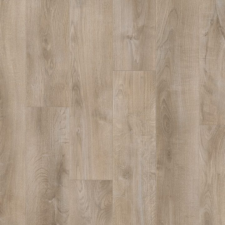 Laminate Rivera Monaco Oak Laminate Laminate - Rivera Monaco Oak | Giant Commercial Flooring