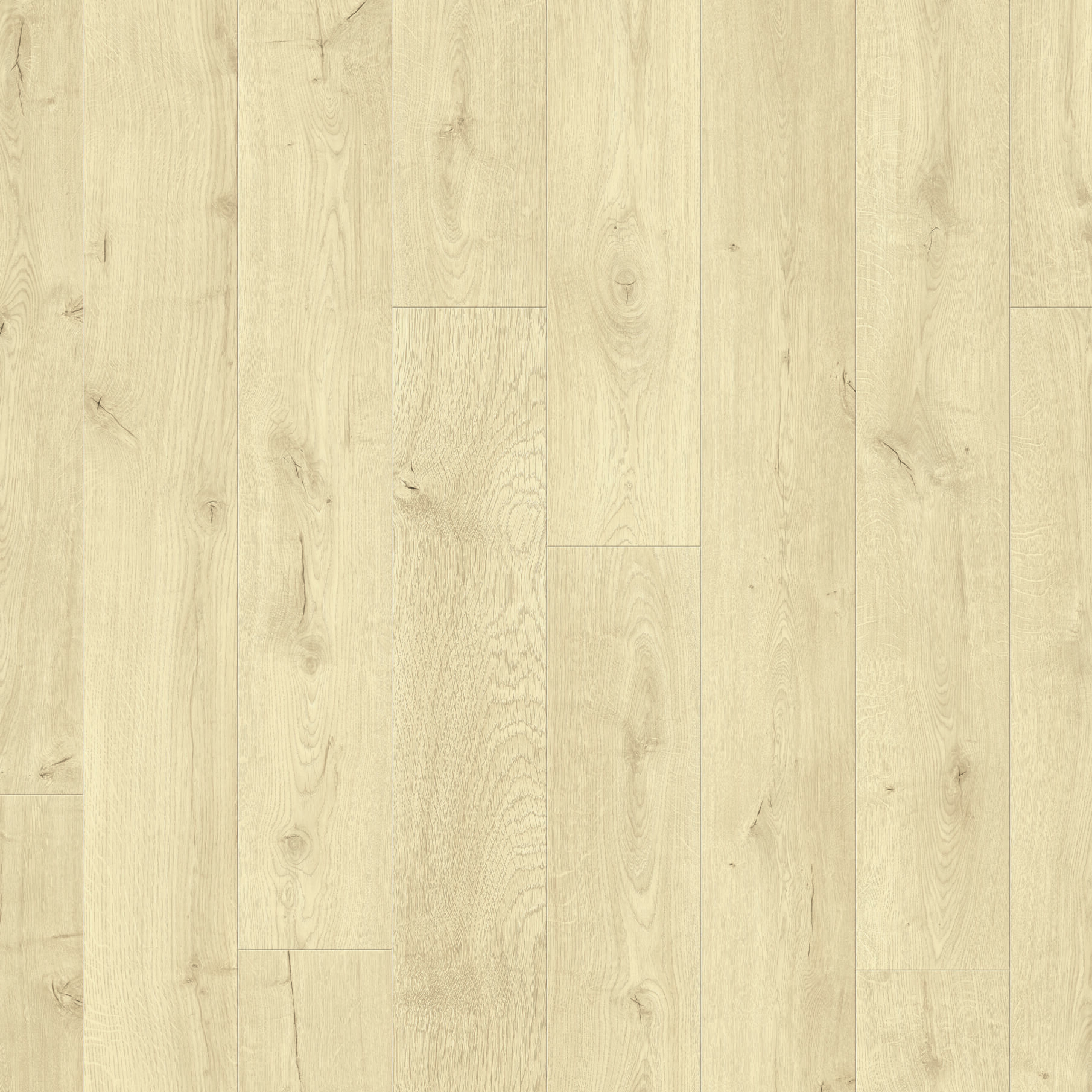 Laminate Grand View Minerva Oak Grand View Laminate - Grand View Minerva Oak | Giant Commercial Flooring