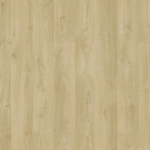 In-stock Specials - Grand View Griffin Oak | Giant Commercial Flooring