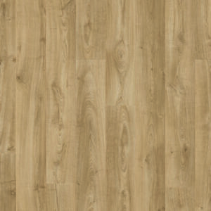 In-stock Specials - Grand View Juventas Oak | Giant Commercial Flooring