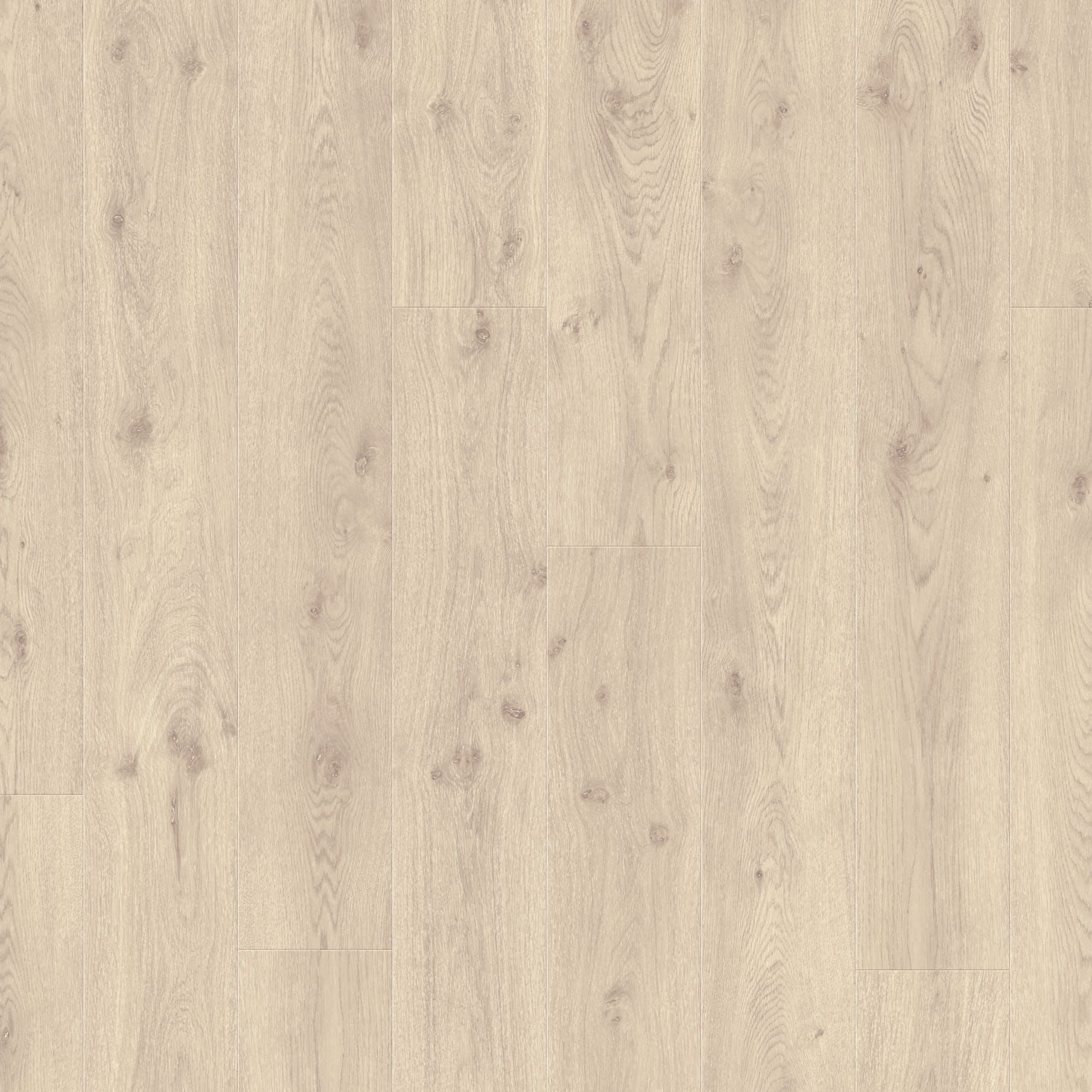 Laminate Grand View Notus Oak Grand View Laminate - Grand View Notus Oak | Giant Commercial Flooring