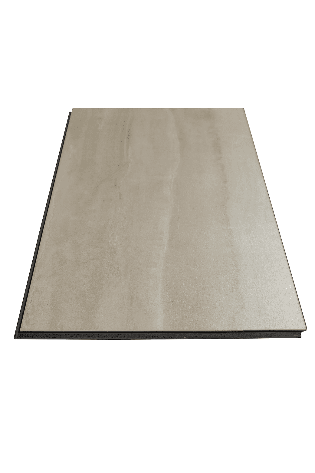 COREtec VV872 COREtec Tile Ligera Sandstone Coretec 3 Luxury Vinyl Tile - VV872 COREtec Tile Ligera Sandstone | Giant Commercial Flooring