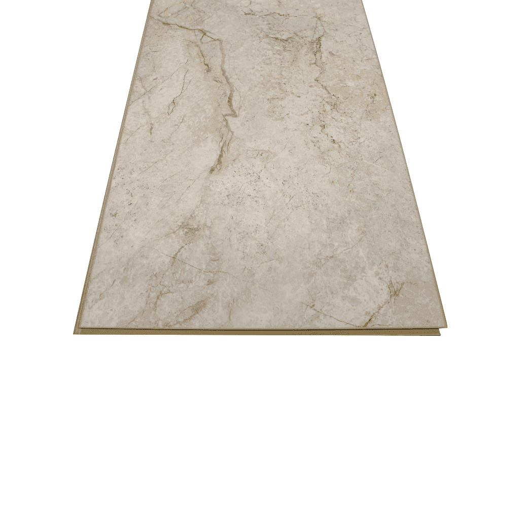 COREtec VV872 COREtec Tile Iona Stone Coretec 3 In-stock Specials - VV872 COREtec Tile Iona Stone | Giant Commercial Flooring
