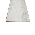 COREtec VV872 COREtec Tile Sonia Marble Coretec 3 Luxury Vinyl Tile - VV872 COREtec Tile Sonia Marble | Giant Commercial Flooring