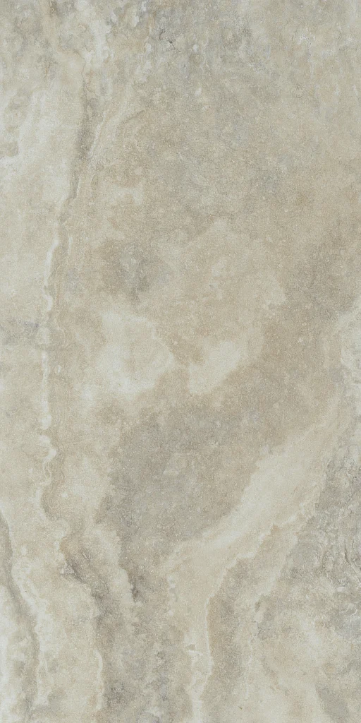 Floorte Paragon Tile Plus Pebble Floorte 4 Luxury Vinyl Tile - Paragon Tile Plus Pebble | Giant Commercial Flooring