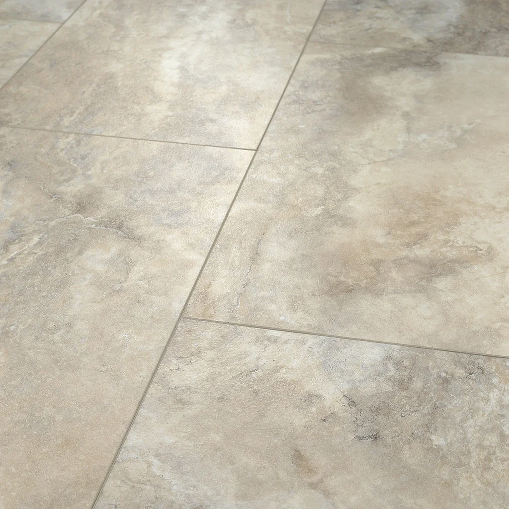 Floorte Paragon Tile Plus Pebble Floorte 3 Luxury Vinyl Tile - Paragon Tile Plus Pebble | Giant Commercial Flooring