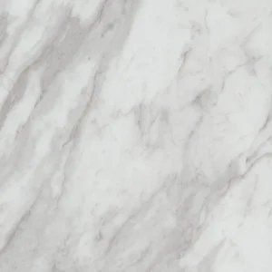 Floorte Paragon Tile Plus Oyster Floorte Luxury Vinyl Tile - Paragon Tile Plus Oyster | Giant Commercial Flooring