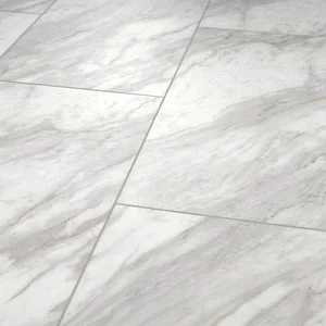Floorte Paragon Tile Plus Oyster Floorte 3 Luxury Vinyl Tile - Paragon Tile Plus Oyster | Giant Commercial Flooring
