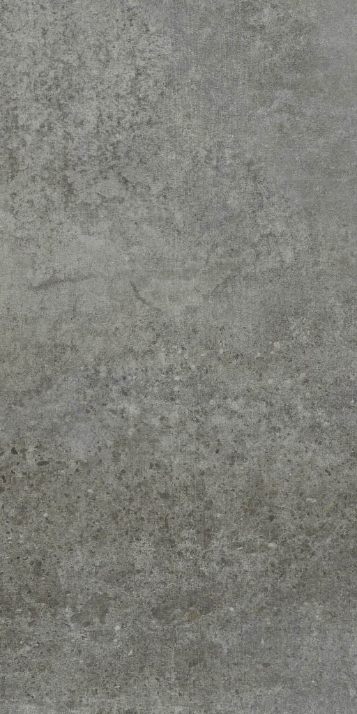 Floorte Paragon Tile Plus Cobalt Floorte 3 Luxury Vinyl Tile - Paragon Tile Plus Cobalt | Giant Commercial Flooring