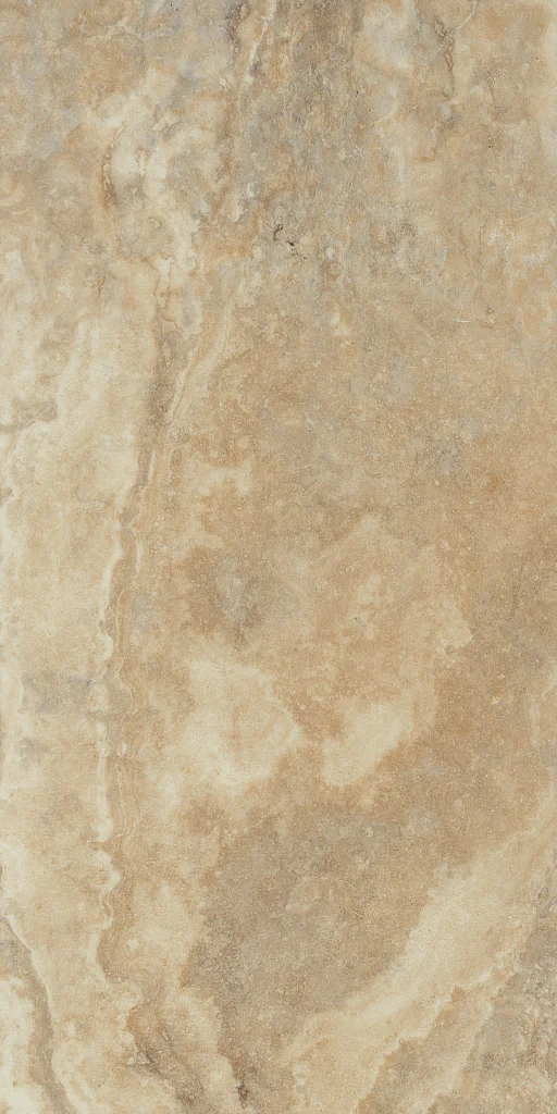 Floorte Paragon Tile Plus Clay Floorte 4 Luxury Vinyl Tile - Paragon Tile Plus Clay | Giant Commercial Flooring