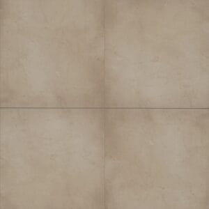 COREtec VV840 COREtec Tile Raw Terra Cotta Coretec Luxury Vinyl Tile - VV840 COREtec Tile Raw Terra Cotta | Giant Commercial Flooring