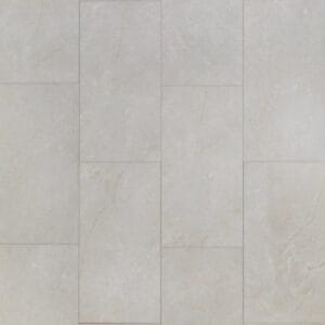 Luxury Vinyl Tile VV870 COREtec Tile Serena Limestone Coretec Luxury Vinyl Tile - VV870 COREtec Tile Serena Limestone | Giant Commercial Flooring