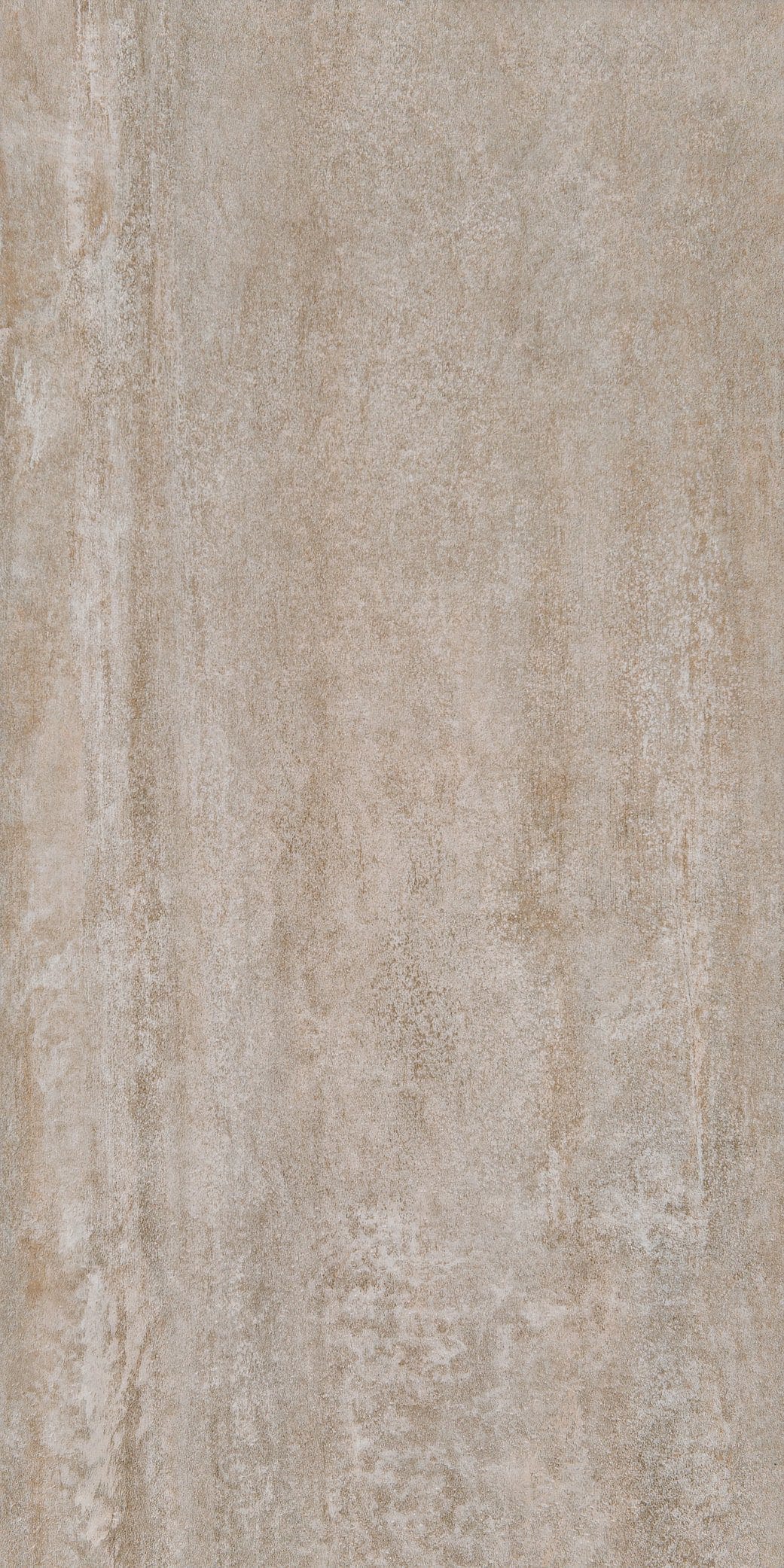 COREtec VV870 COREtec Tile Ferro Sandstone Coretec 5 Luxury Vinyl Tile - VV870 COREtec Tile Ferro Sandstone | Giant Commercial Flooring