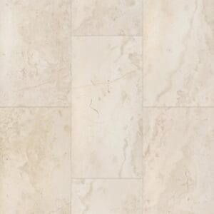 Luxury Vinyl Tile VV870 COREtec Tile Classic Travertine Coretec Luxury Vinyl Tile - VV870 COREtec Tile Classic Travertine | Giant Commercial Flooring