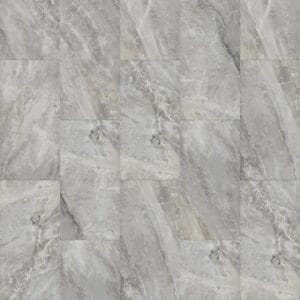 Luxury Vinyl Tile VV872 COREtec Tile Avesta Quartz Coretec Luxury Vinyl Tile - VV872 COREtec Tile Avesta Quartz | Giant Commercial Flooring