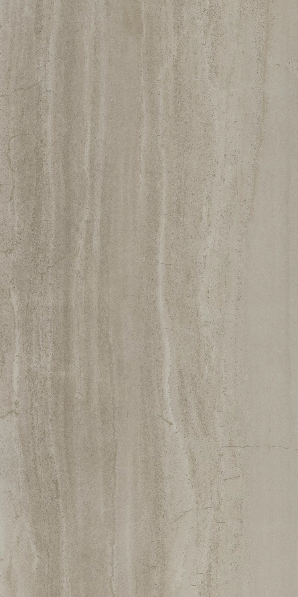 COREtec VV872 COREtec Tile Ligera Sandstone Coretec 5 Luxury Vinyl Tile - VV872 COREtec Tile Ligera Sandstone | Giant Commercial Flooring