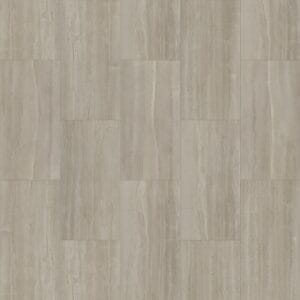 Luxury Vinyl Tile VV872 COREtec Tile Ligera Sandstone Coretec Luxury Vinyl Tile - VV872 COREtec Tile Ligera Sandstone | Giant Commercial Flooring