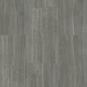 Luxury Vinyl Tile VV872 COREtec Tile Nella Sandstone Coretec Luxury Vinyl Tile - VV872 COREtec Tile Nella Sandstone | Giant Commercial Flooring