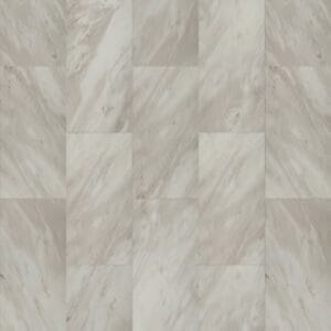 Luxury Vinyl Tile VV872 COREtec Tile Perfecta Marble Coretec Luxury Vinyl Tile - VV872 COREtec Tile Perfecta Marble | Giant Commercial Flooring
