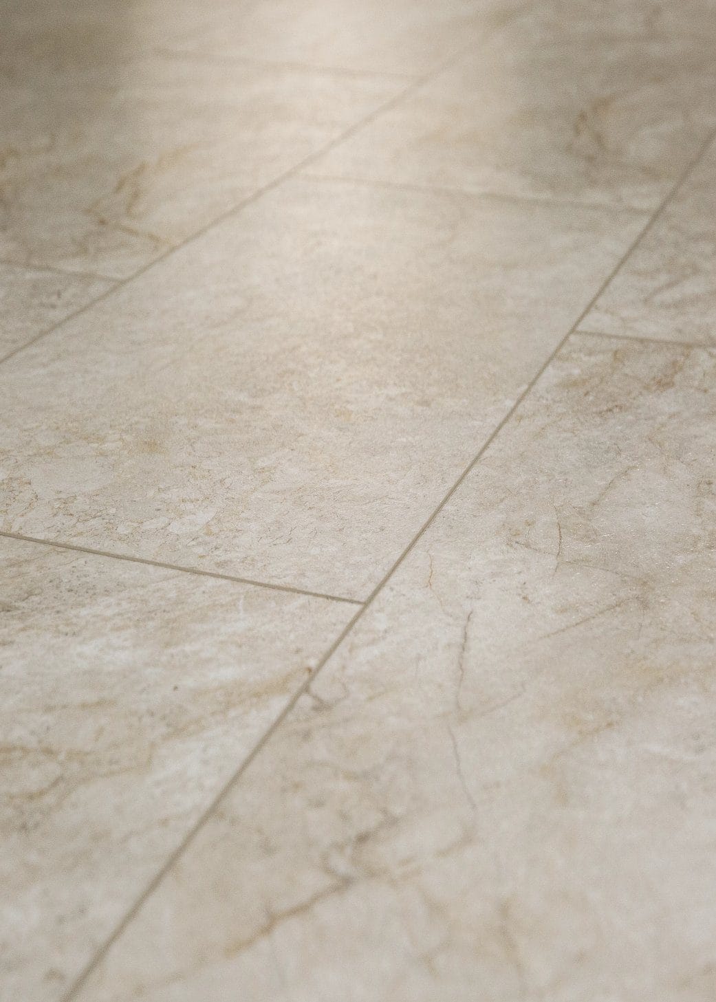 COREtec VV872 COREtec Tile Iona Stone Coretec 4 In-stock Specials - VV872 COREtec Tile Iona Stone | Giant Commercial Flooring