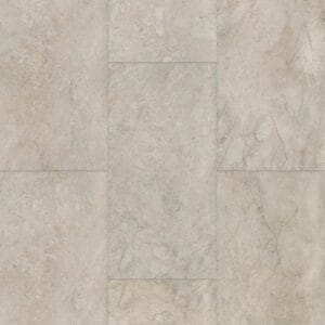 In-stock Specials - VV872 COREtec Tile Iona Stone | Giant Commercial Flooring