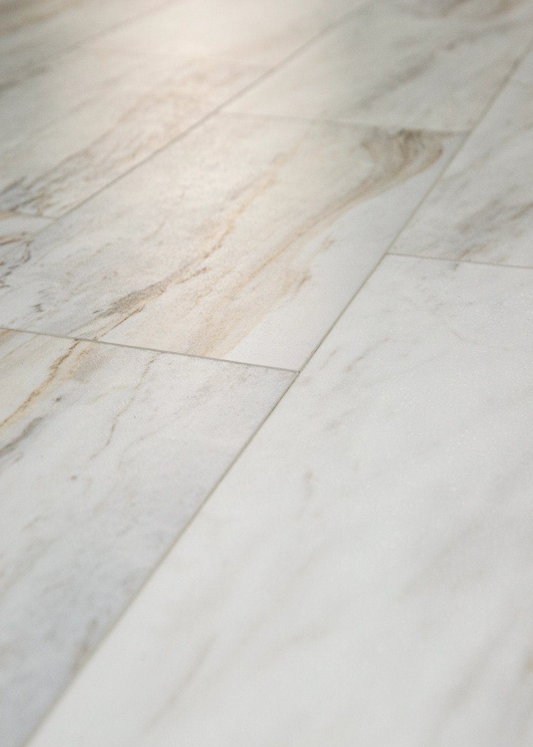 COREtec VV872 COREtec Tile Sonia Marble Coretec 4 Luxury Vinyl Tile - VV872 COREtec Tile Sonia Marble | Giant Commercial Flooring