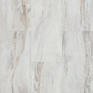 Luxury Vinyl Tile VV872 COREtec Tile Sonia Marble Coretec Luxury Vinyl Tile - VV872 COREtec Tile Sonia Marble | Giant Commercial Flooring
