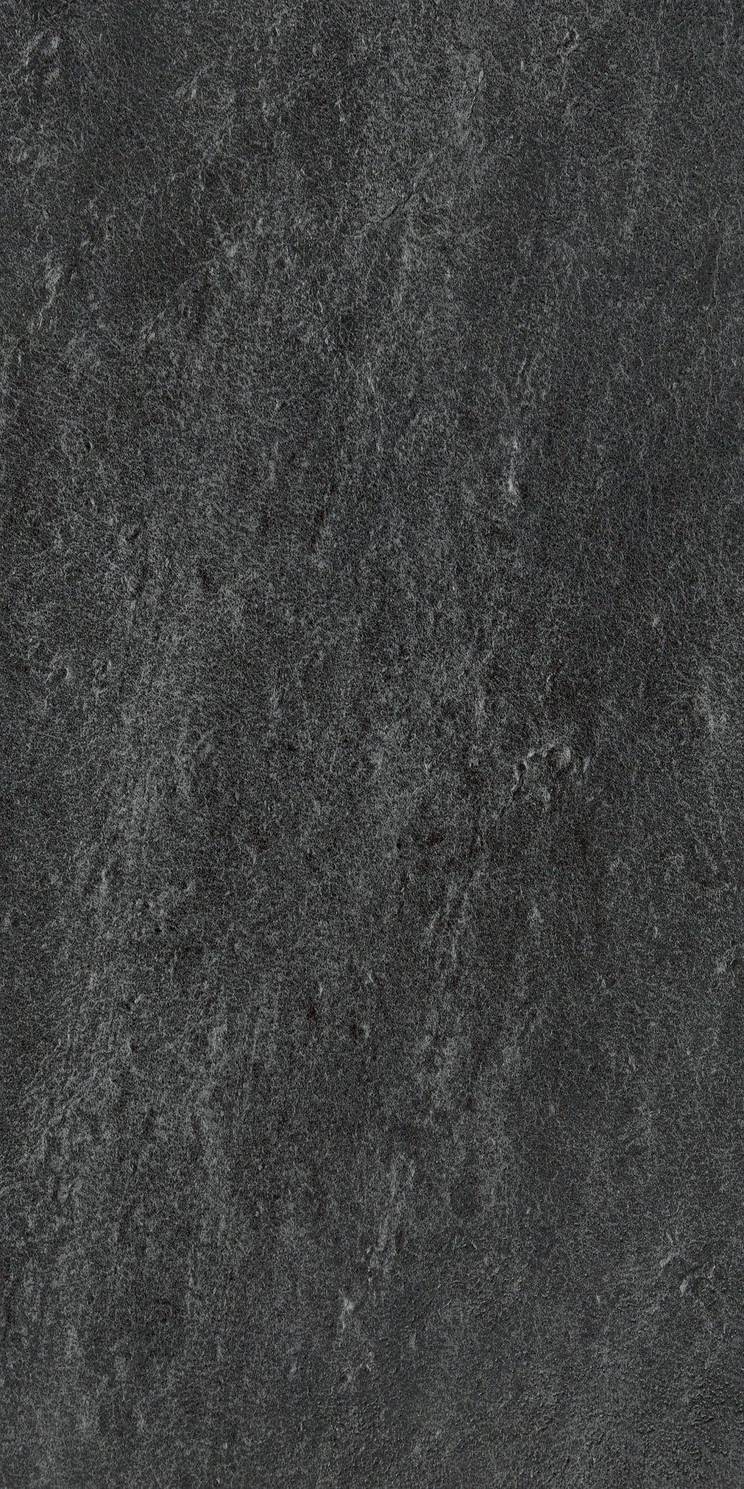 COREtec VV872 COREtec Tile Embra Slate Coretec 5 Luxury Vinyl Tile - VV872 COREtec Tile Embra Slate | Giant Commercial Flooring