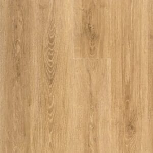 Laminate Avenue Alondra Oak Avenue Laminate - Avenue Alondra Oak | Giant Commercial Flooring