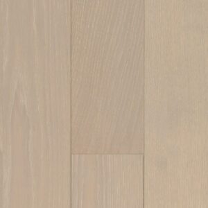 Torlys Everest XP Premier Arcadian Oak Engineered Hardwood Torlys - Everest XP Premier Arcadian Oak | Giant Commercial Flooring