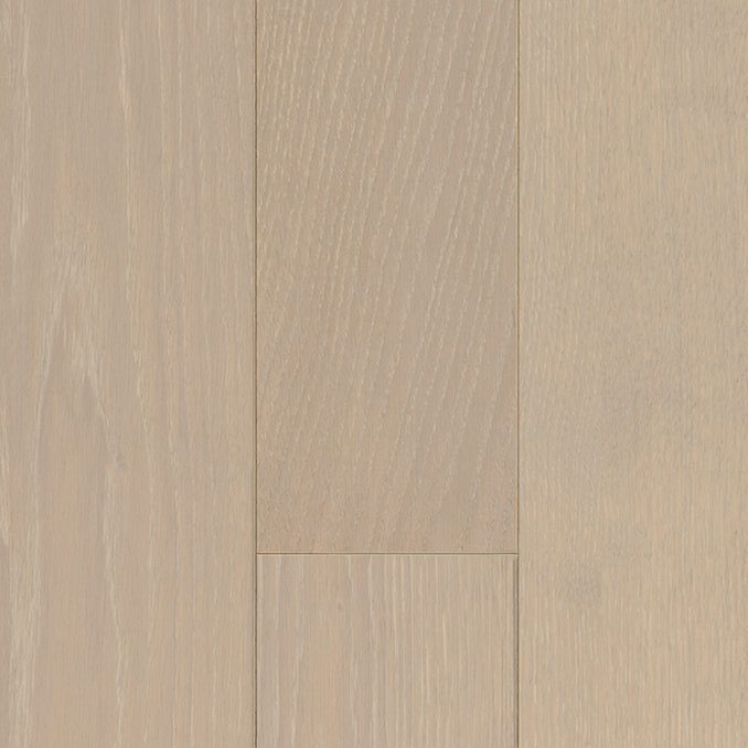 Torlys Everest XP Premier Arcadian Oak Engineered Hardwood Torlys - Everest XP Premier Arcadian Oak | Giant Commercial Flooring