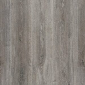 Laminate Avenue Artesia Oak Avenue Laminate - Avenue Artesia Oak | Giant Commercial Flooring