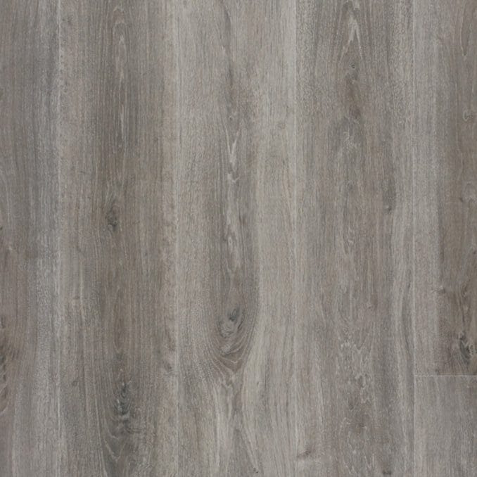 Laminate Avenue Artesia Oak Avenue Laminate - Avenue Artesia Oak | Giant Commercial Flooring