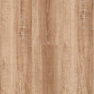 Laminate Avenue Beverley Oak Avenue Laminate - Avenue Beverley Oak | Giant Commercial Flooring
