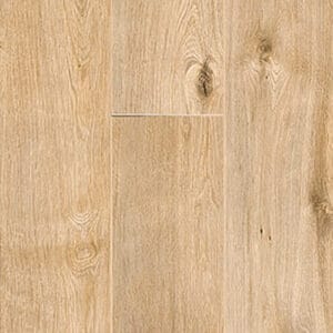Laminate Avenue Bowery Oak Avenue Laminate - Avenue Bowery Oak | Giant Commercial Flooring