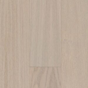 Torlys Everest XP Premier Braeburn Oak Engineered Hardwood Torlys - Everest XP Premier Braeburn Oak | Giant Commercial Flooring