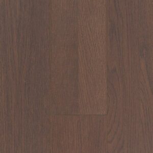 Torlys Everest XP Designer Bramble Oak Engineered Hardwood Torlys - Everest XP Designer Castle Rock Oak | Giant Commercial Flooring