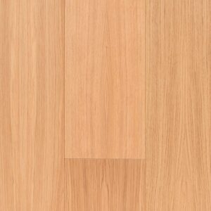 Torlys - Everest XP Designer Plus Briar Oak R&Q | Giant Commercial Flooring