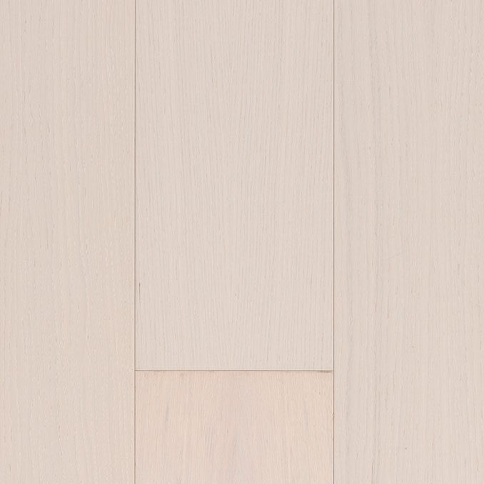 Torlys Everest XP Designer Plus Dove Oak R&Q Engineered Hardwood Torlys - Everest XP Designer Plus Dove Oak R&Q | Giant Commercial Flooring