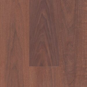 Torlys - Everest XP Elite Harvest Walnut | Giant Commercial Flooring
