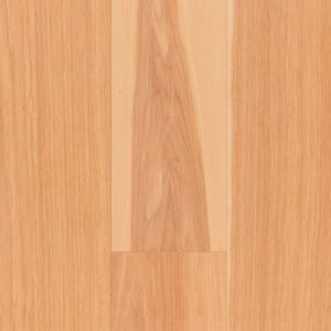 Torlys - Everest XP Elite Hickory Natural | Giant Commercial Flooring