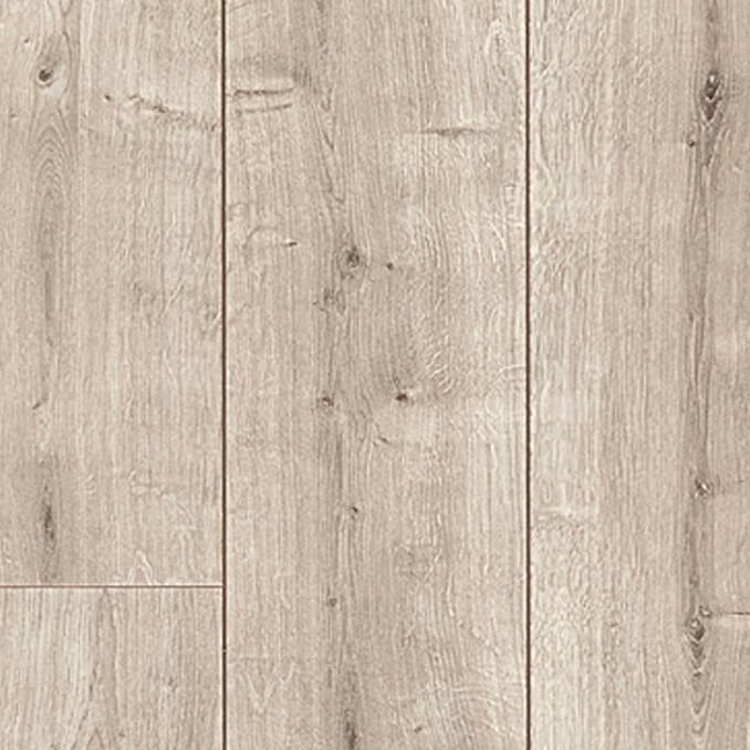 Laminate Avenue Laurel Oak Avenue Laminate - Avenue Laurel Oak | Giant Commercial Flooring