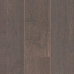 Torlys - Everest XP Elite Maple Latte | Giant Commercial Flooring