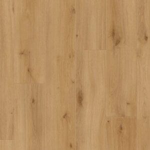 Laminate Avenue Melrose Oak Avenue Laminate - Avenue Melrose Oak | Giant Commercial Flooring