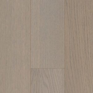 Torlys Everest XP Premier Pebble Oak Engineered Hardwood Torlys - Everest XP Premier Pebble Oak | Giant Commercial Flooring
